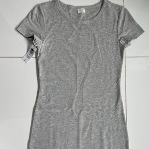 Wilfred T Shirt Dress